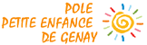 You are currently viewing Fermetures annuelles du Pôle Petite Enfance